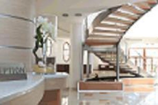 Otium Club Resort (Villapiana)